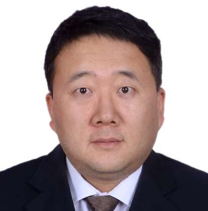 cropped-cropped-mr-zou-ceo_001.jpg