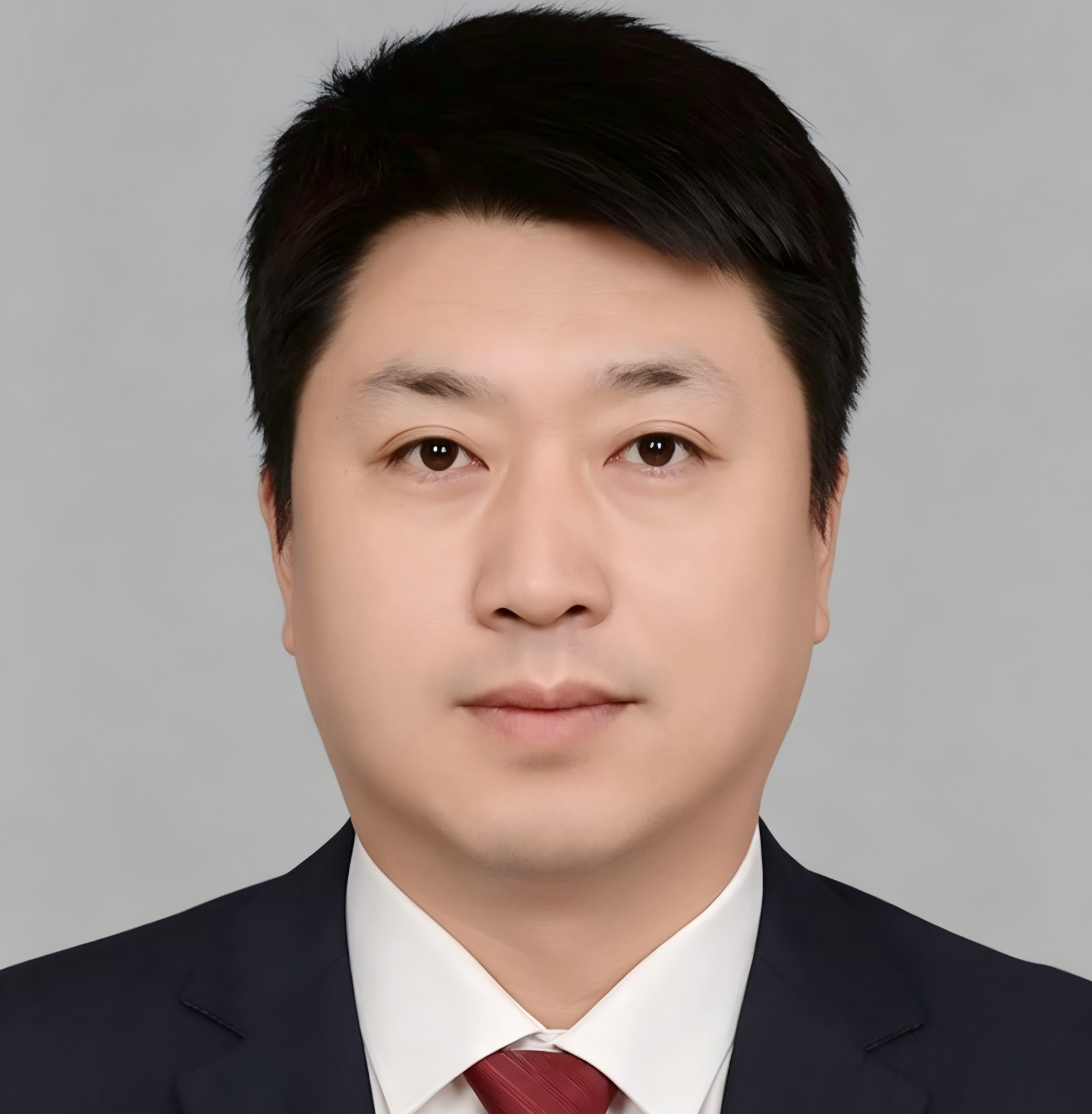 cropped-cropped-mr-zou-ceo_001.jpg